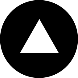 www.tubeanalyticshub.xyz favicon